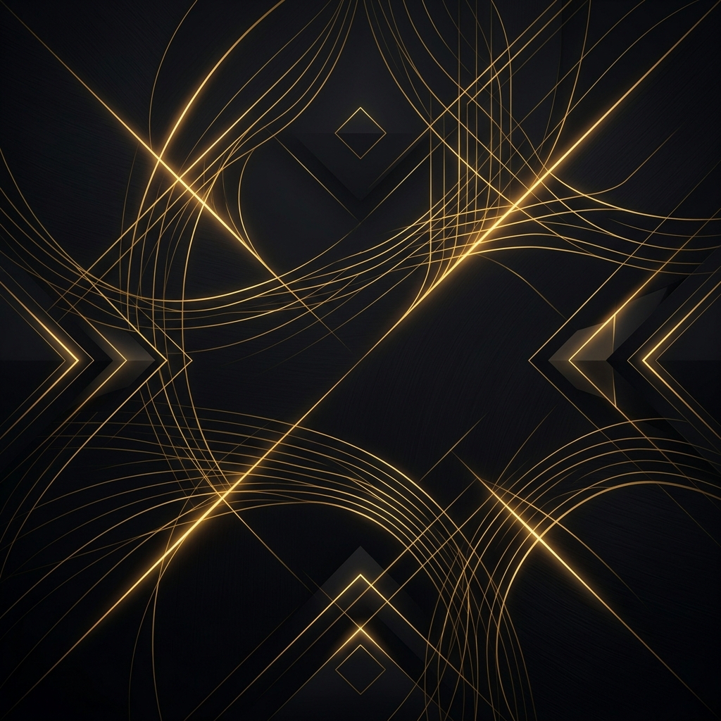 Sezer LTD Background
